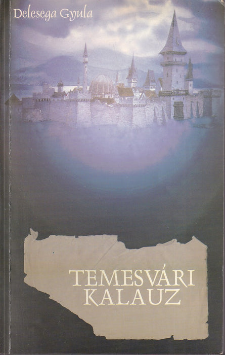 Kis hármaskönyv I-III.