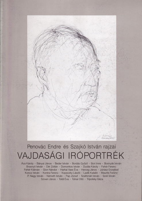 Kis hármaskönyv I-III.