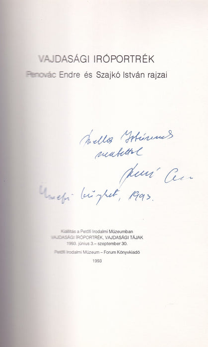 Kis hármaskönyv I-III.