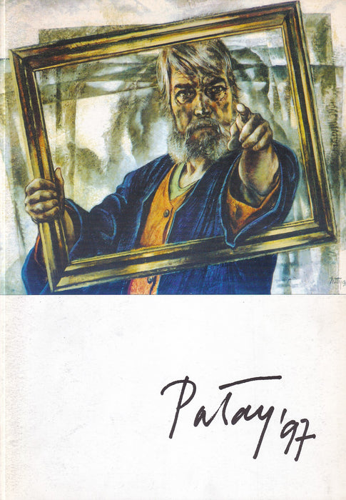 Kis hármaskönyv I-III.