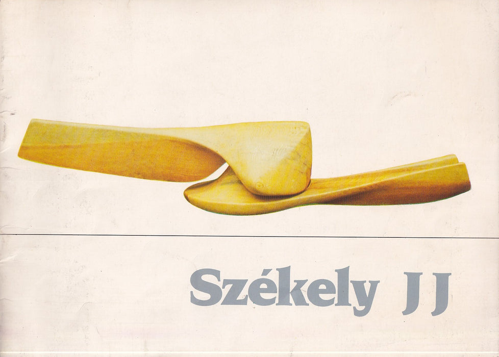 Kis hármaskönyv I-III.