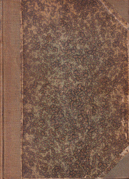 Kis hármaskönyv I-III.