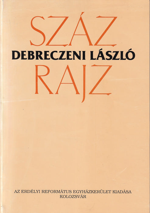 Kis hármaskönyv I-III.