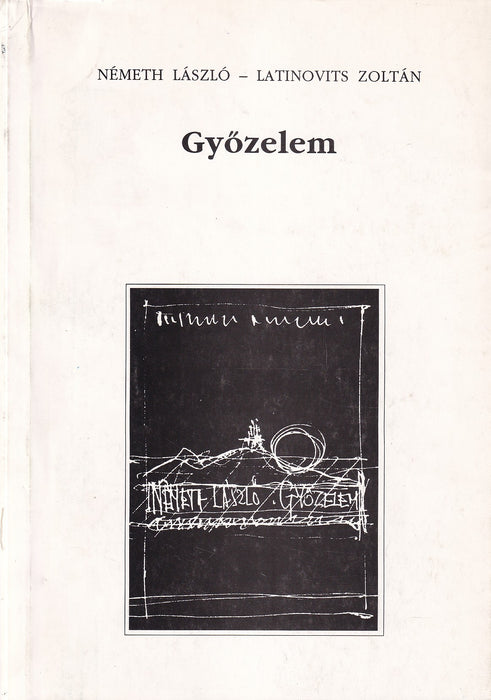 Kis hármaskönyv I-III.