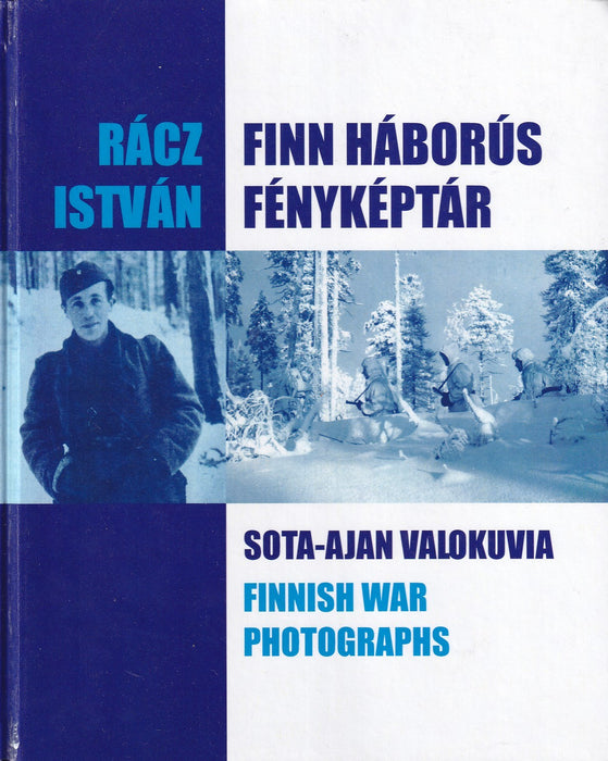 Kis hármaskönyv I-III.