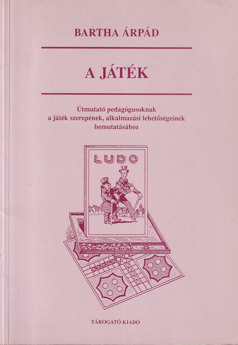 Kis hármaskönyv I-III.