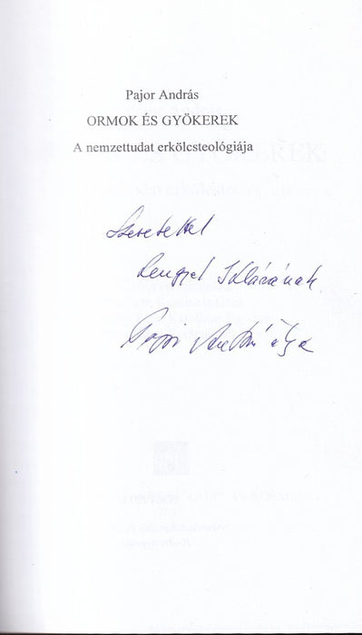 Kis hármaskönyv I-III.