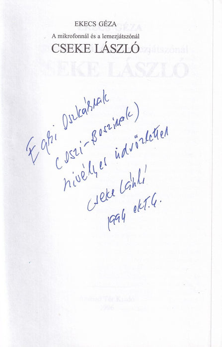 Kis hármaskönyv I-III.