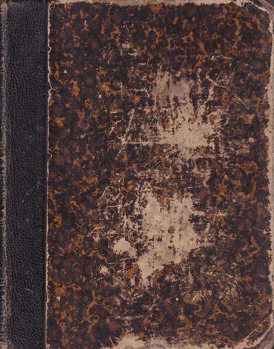 Kis hármaskönyv I-III.