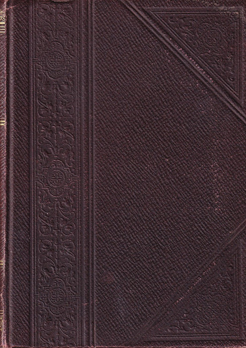 Lelkipásztori lexikon - Temesvár (1892)
