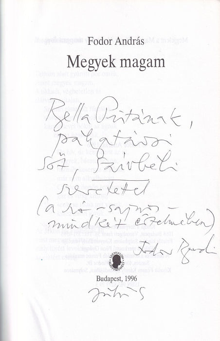 Kis hármaskönyv I-III.