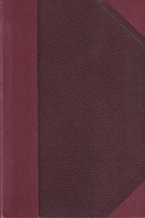 Kis hármaskönyv I-III.