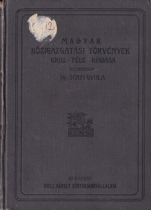 Hadügy