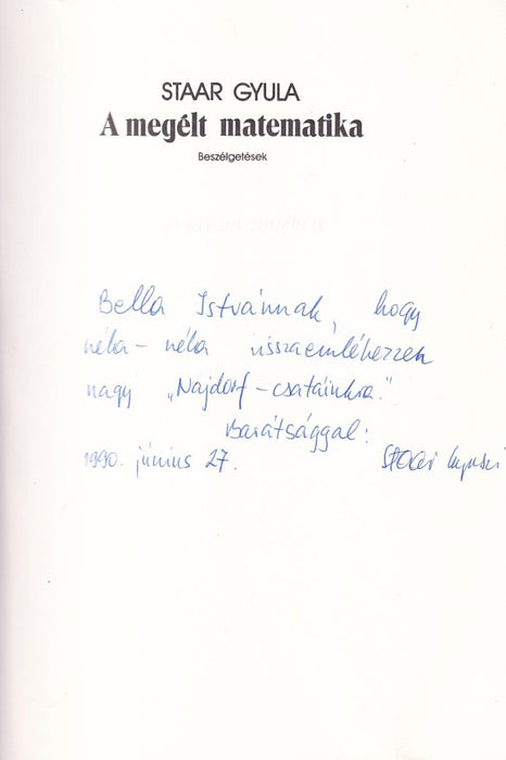 Kis hármaskönyv I-III.