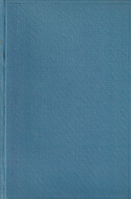 Szent István unokája