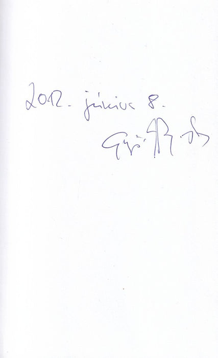 Világostól Trianonig