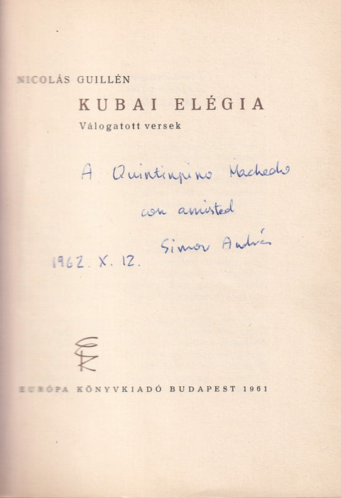 Világostól Trianonig