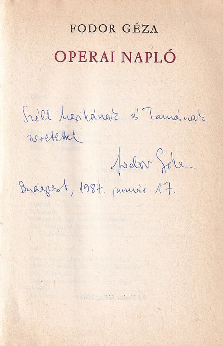 Világostól Trianonig