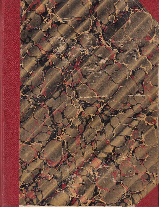 A szökevények I-II.
