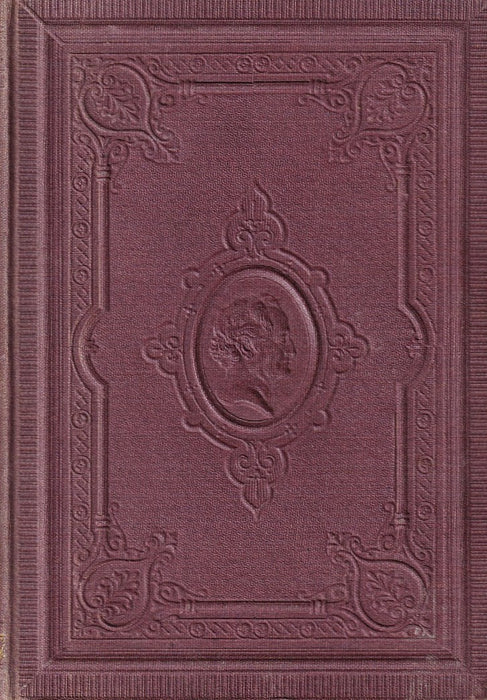 Faust