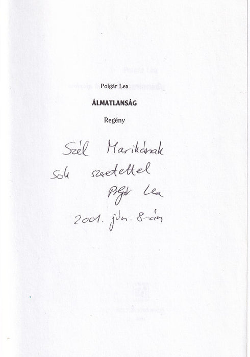 Világostól Trianonig