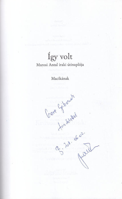 Világostól Trianonig