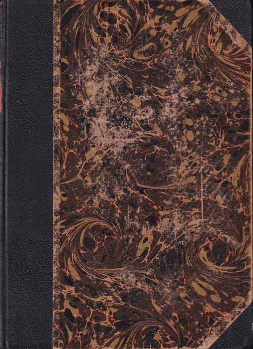 Geodézia I-IV.