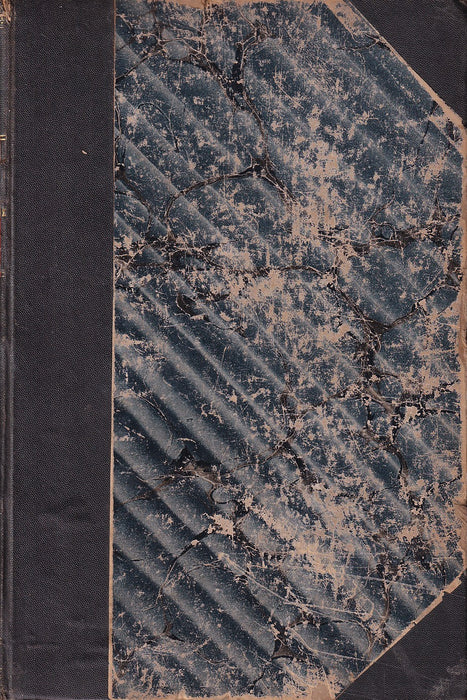 Repertorium a Századok 1867-1890. folyamaihoz