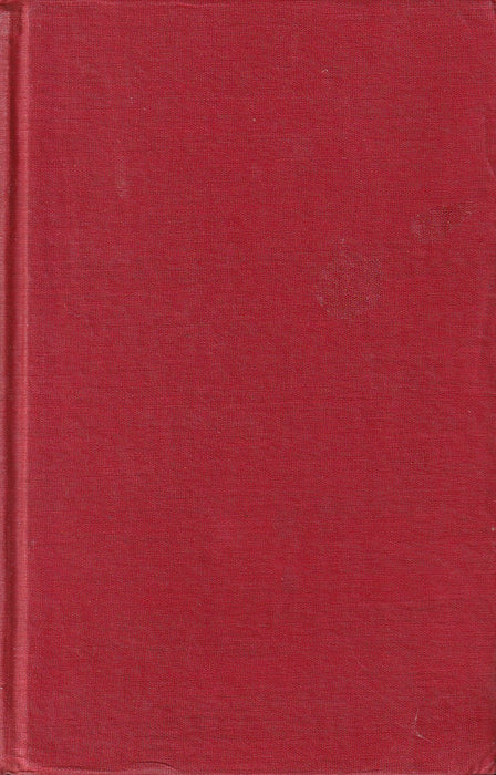 Szent Biblia, azaz: Istennek ó és új testamentomában foglaltatott egész Szent Írás