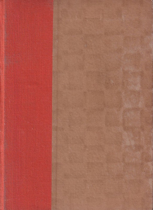 Szent Biblia, azaz: Istennek ó és új testamentomában foglaltatott egész Szent Írás