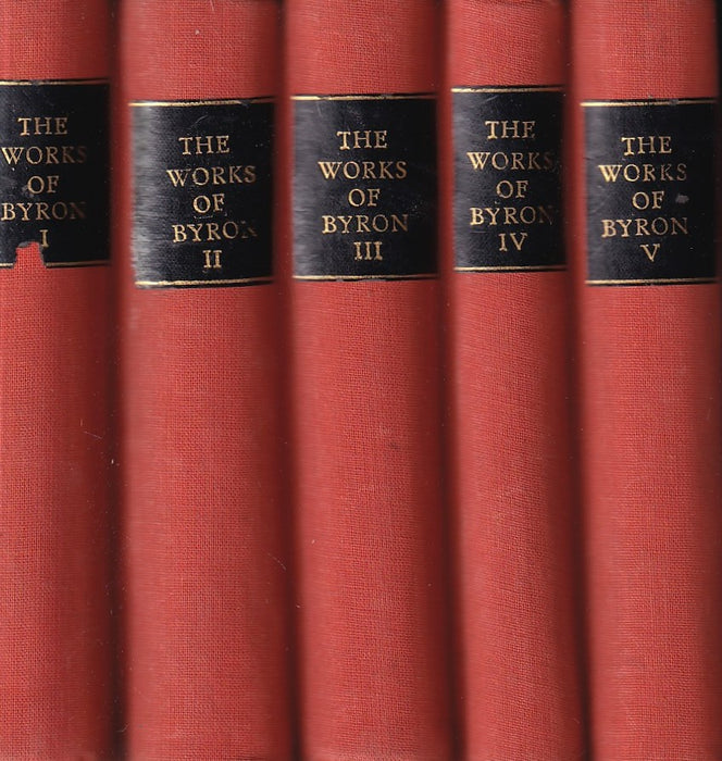 Szent Biblia, azaz: Istennek ó és új testamentomában foglaltatott egész Szent Írás