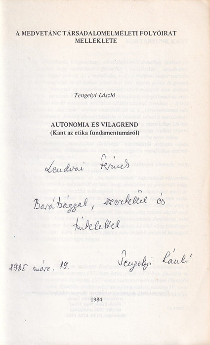 Szent Biblia, azaz: Istennek ó és új testamentomában foglaltatott egész Szent Írás