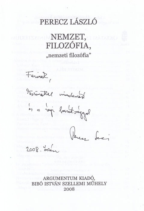 Szent Biblia, azaz: Istennek ó és új testamentomában foglaltatott egész Szent Írás