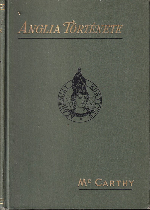 Szent Biblia, azaz: Istennek ó és új testamentomában foglaltatott egész Szent Írás