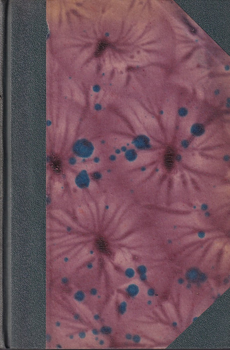 Szent Biblia, azaz: Istennek ó és új testamentomában foglaltatott egész Szent Írás