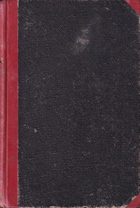 Ifj. Fromont és id. Risler