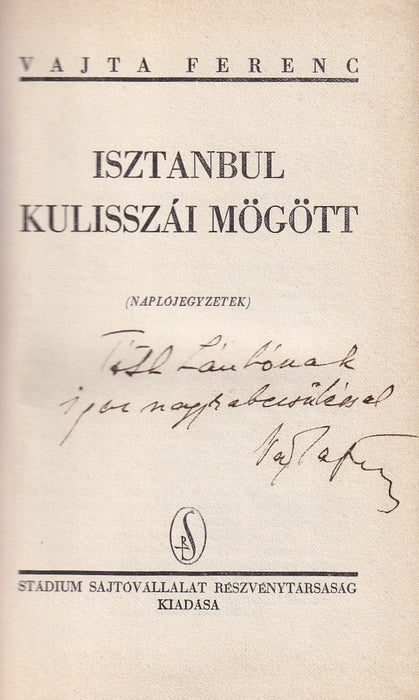 Szent Biblia, azaz: Istennek ó és új testamentomában foglaltatott egész Szent Írás