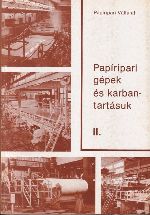 Világostól Trianonig
