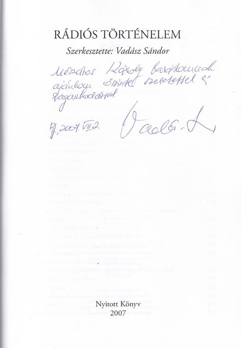 Világostól Trianonig