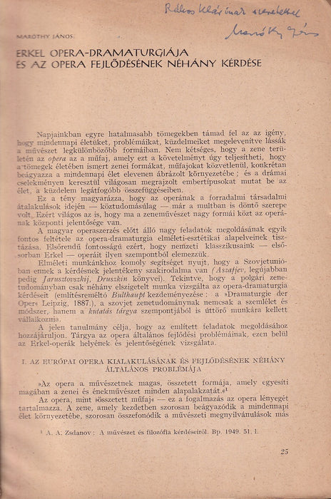 Világostól Trianonig