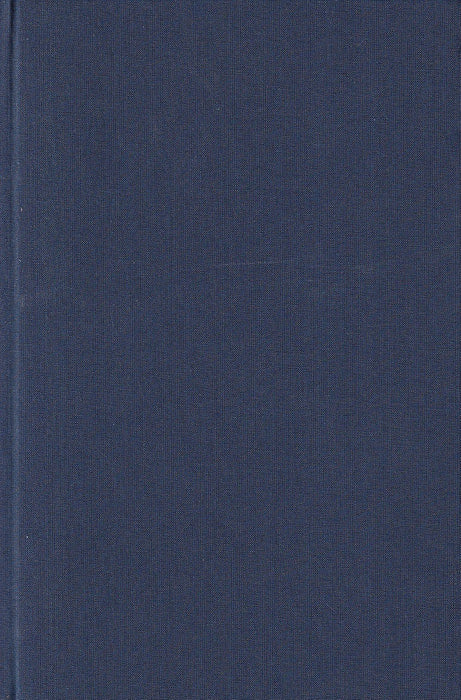 The History of the Hungarian Military Higher Education 1947-1956