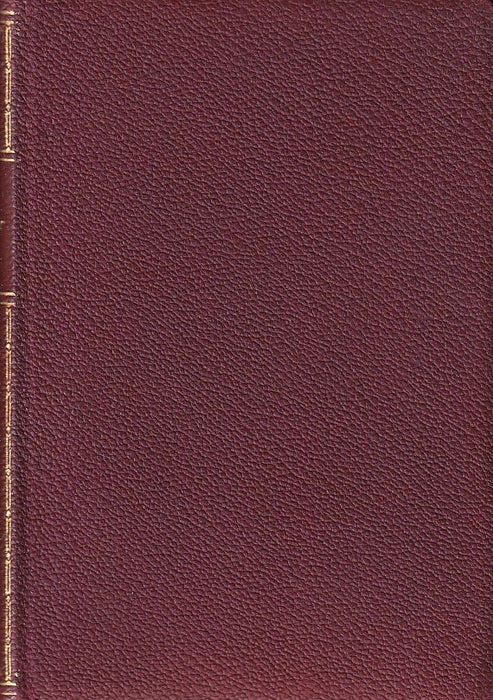 Buch der Lieder
