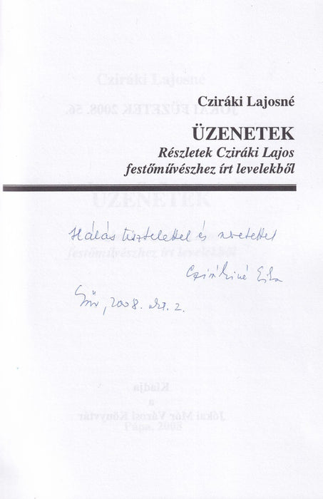 Kis hármaskönyv I-III.