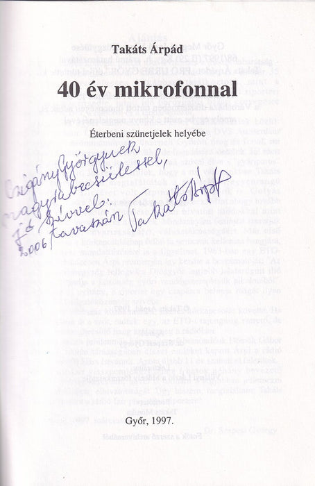 Kis hármaskönyv I-III.
