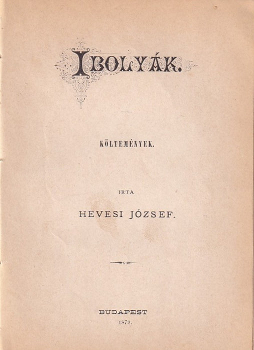 Öt világrészen keresztül