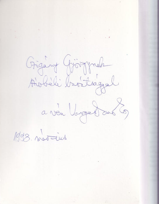 Szabadság és halál 1848-49