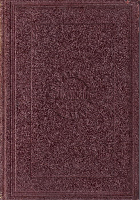 A philosophia viszonya a természettudományokhoz és a valláshoz