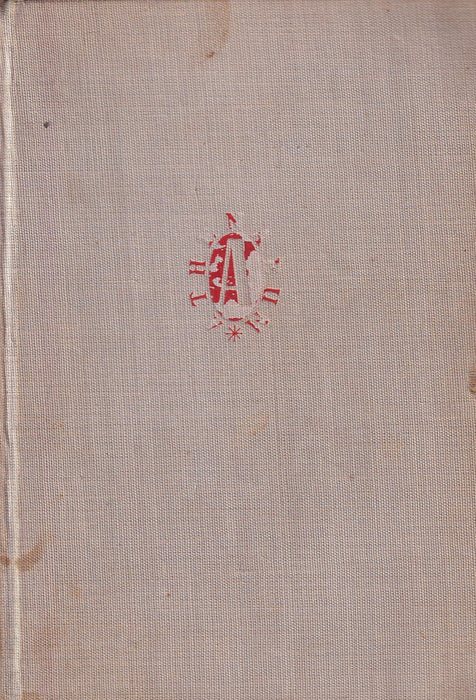 A lombard kastély