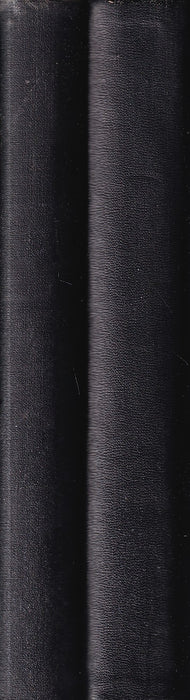 Ásványtan I-II.