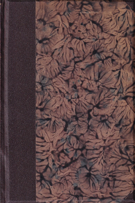A modern geológia